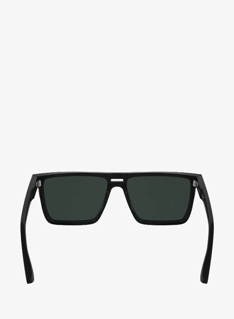 Calvin Klein  FULL RIM ACETATE CALVIN KLEIN SUN CK25501S for Men | Best Price UAE