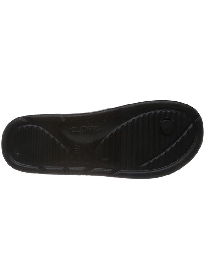 Liberty Mens SANDY Casual Slippers - Image 2