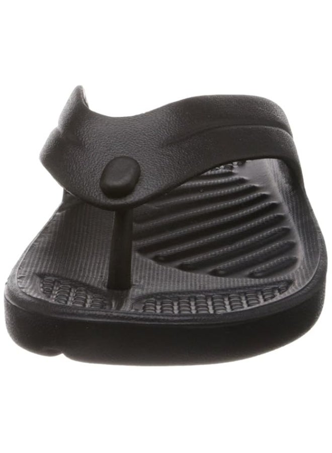 Liberty Mens SANDY Casual Slippers - Image 4