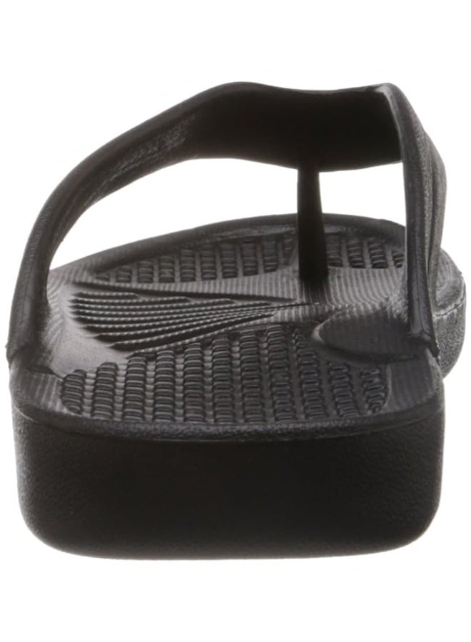 Liberty Mens SANDY Casual Slippers - Image 3