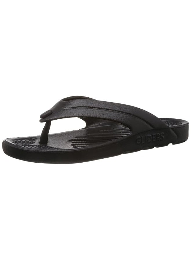Liberty Mens SANDY Casual Slippers - Image 1