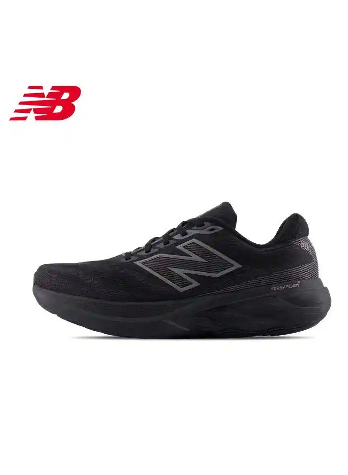New Balance New Balance Men's Outdoor Off-Road Cushioned Sports Running Shoes 