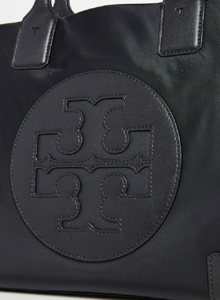 Tory Burch Ella Tote Bag - Image 4