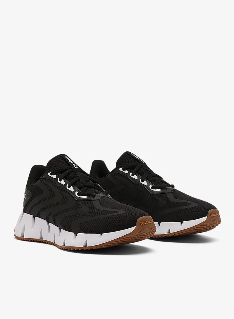 ريبوك سنيكرز زيج رايز