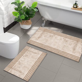 Washable Digital Printed Bath Mat Set Non-Slip Base Toilet Bowl Set - pzsku/Z675D4BA4A905E2CCE8C3Z/45/_/1725790939/50e96632-e7f4-47d7-93f5-d217fc1e63de