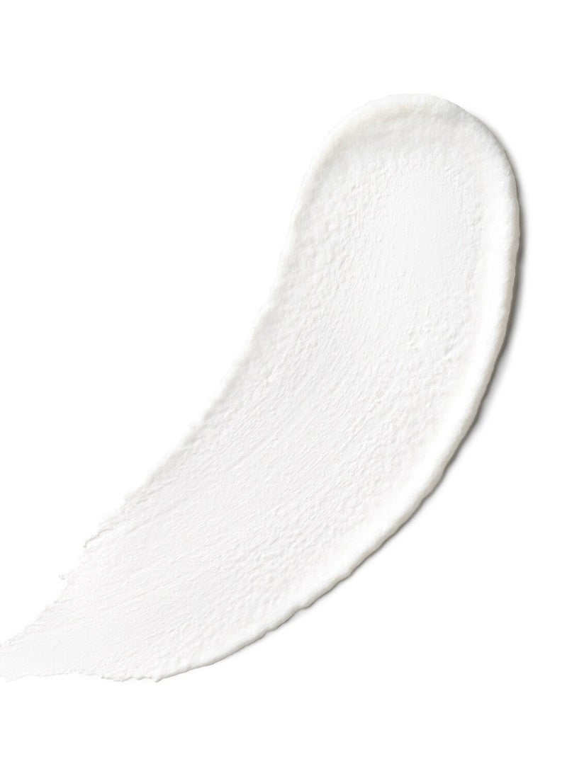 سوبر جوپ سوبرجووب! واقي شمسي شفاف بعامل حماية من الشمس SPF 30 (45 مل) - حماية خفيفة للغاية وغير مرئية وواسعة الطيف للوجه مع تركيبة مرطبة وغنية بمضادات الأكسدة، مثالي للاستخدام اليومي  - Image 3