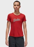 Jordan Jordan Slim T-Shirt