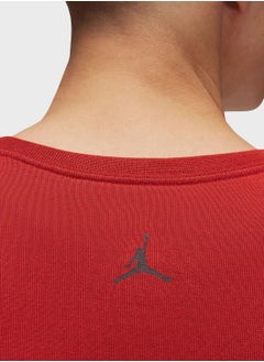 Jordan Jordan Slim T-Shirt  - Image 4