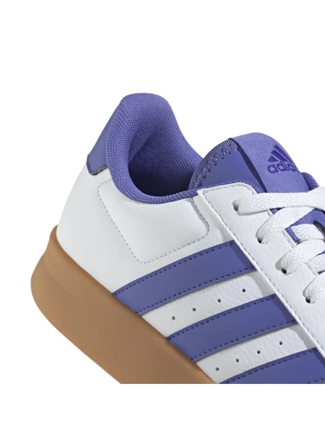 adidas Originals breaknet 2.0 men shoes
