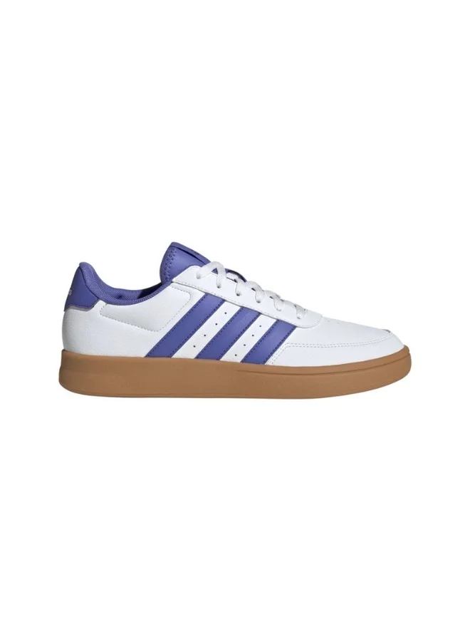 adidas Originals breaknet 2.0 men shoes