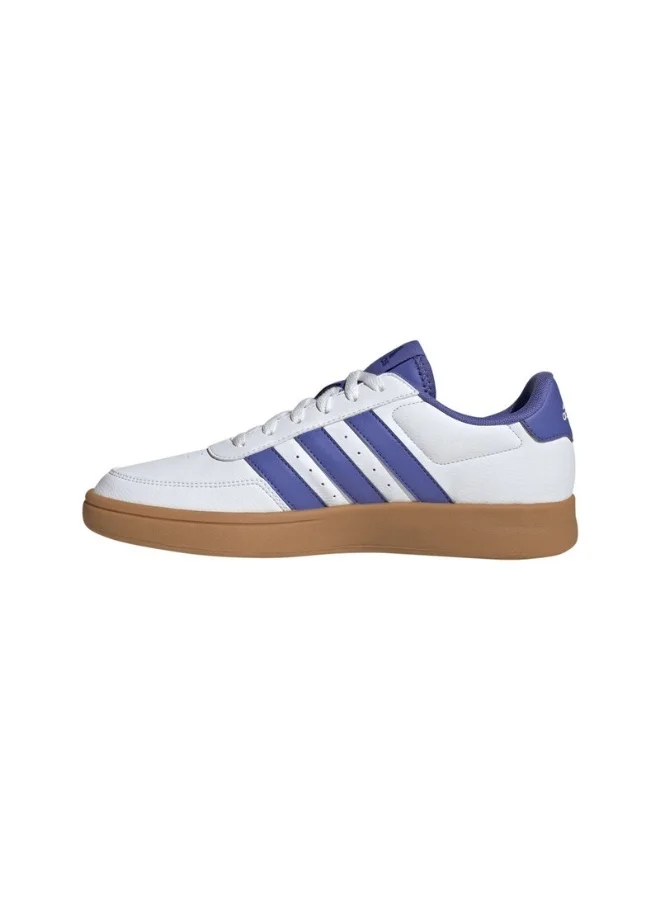 adidas Originals breaknet 2.0 men shoes