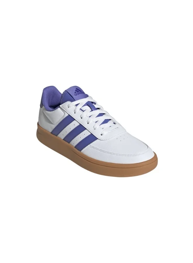 adidas Originals breaknet 2.0 men shoes