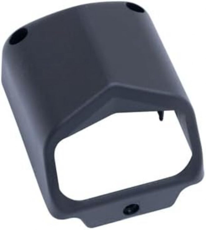 Motor protection Shell Used for Notor for DJI Agricultural for Agras Drone T70/T70P drones - Image 2