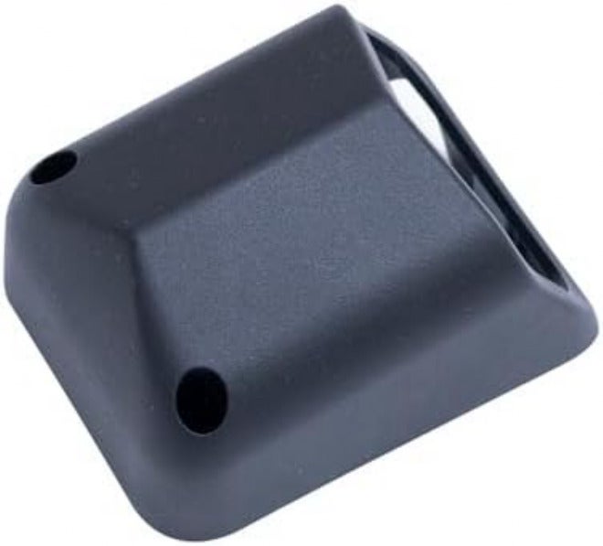 Motor protection Shell Used for Notor for DJI Agricultural for Agras Drone T70/T70P drones - Image 1