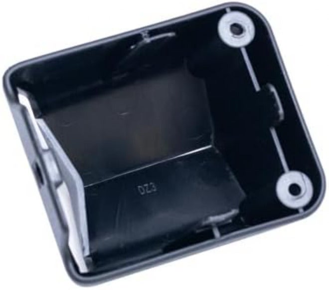 Motor protection Shell Used for Notor for DJI Agricultural for Agras Drone T70/T70P drones - Image 3