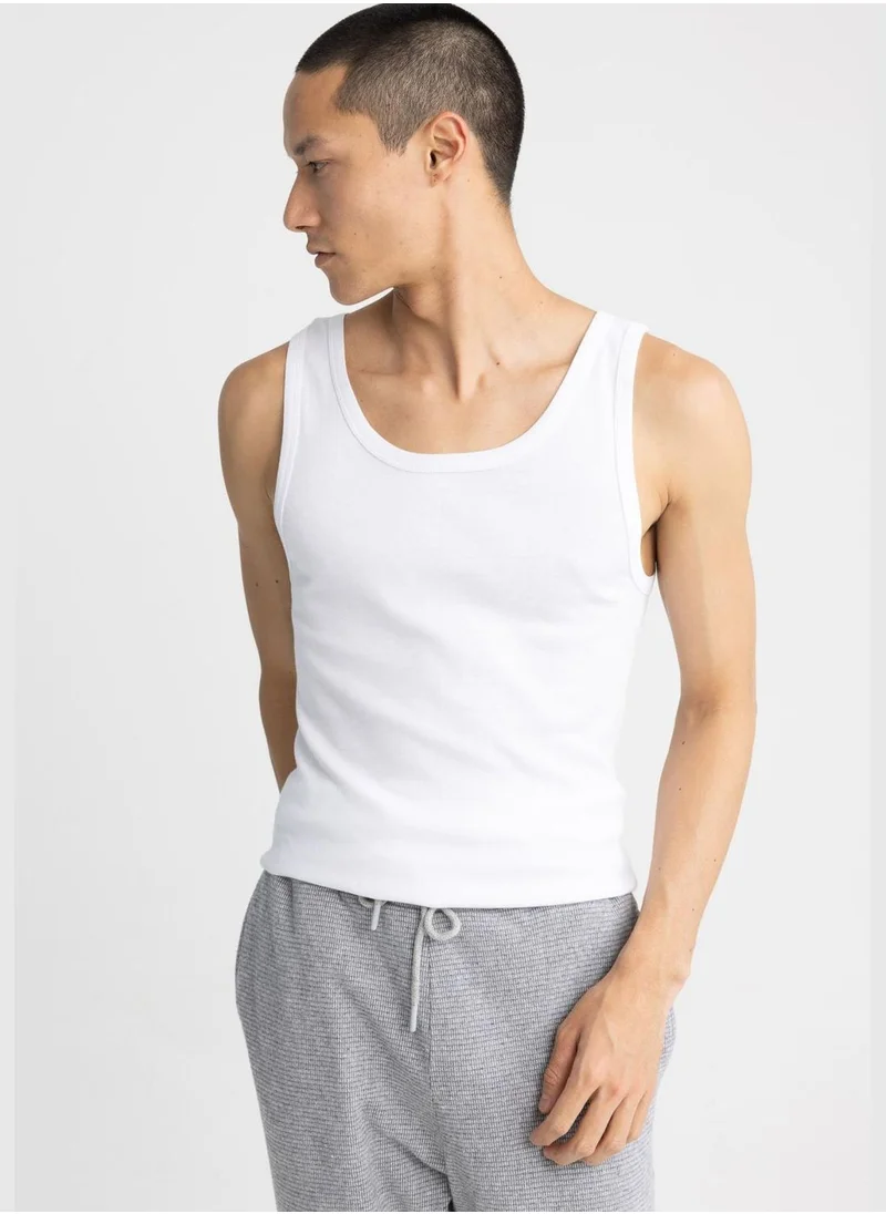 DeFacto Man Slim Fit Underwear Athlete
