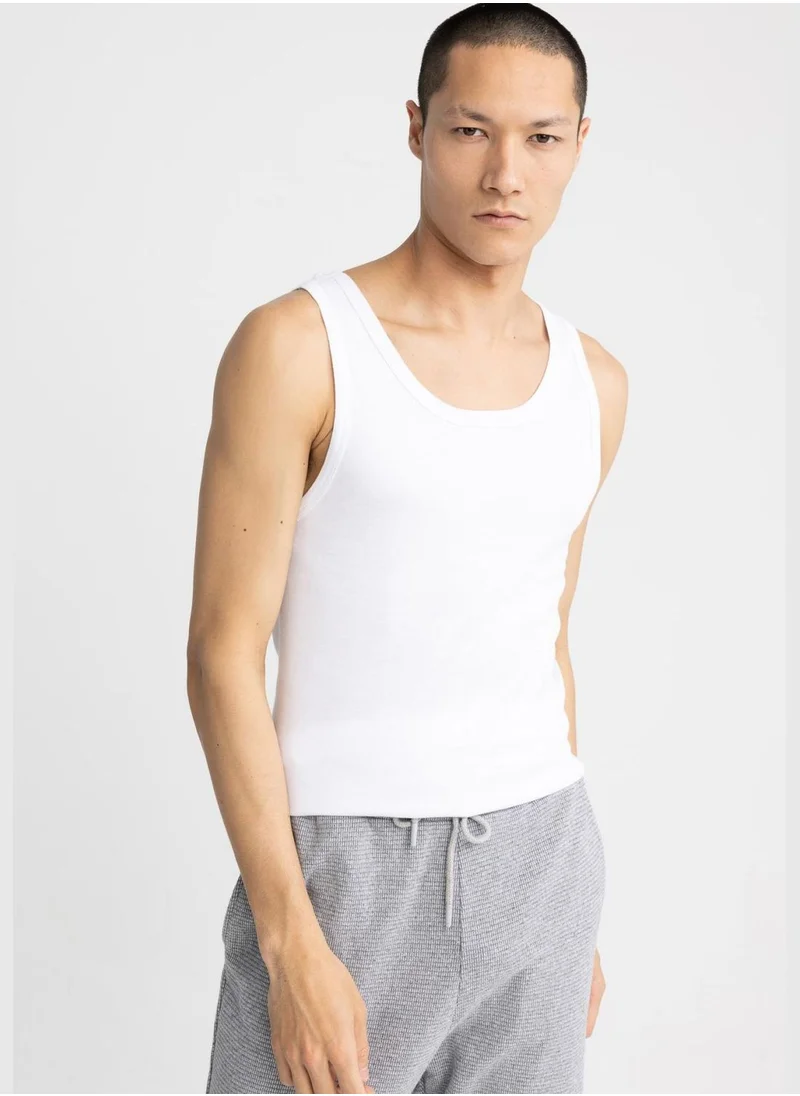 DeFacto Man Slim Fit Underwear Athlete