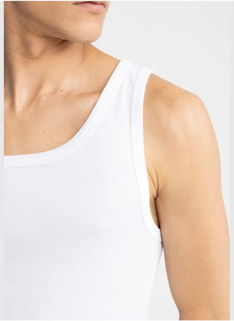 DeFacto Man Slim Fit Underwear Athlete