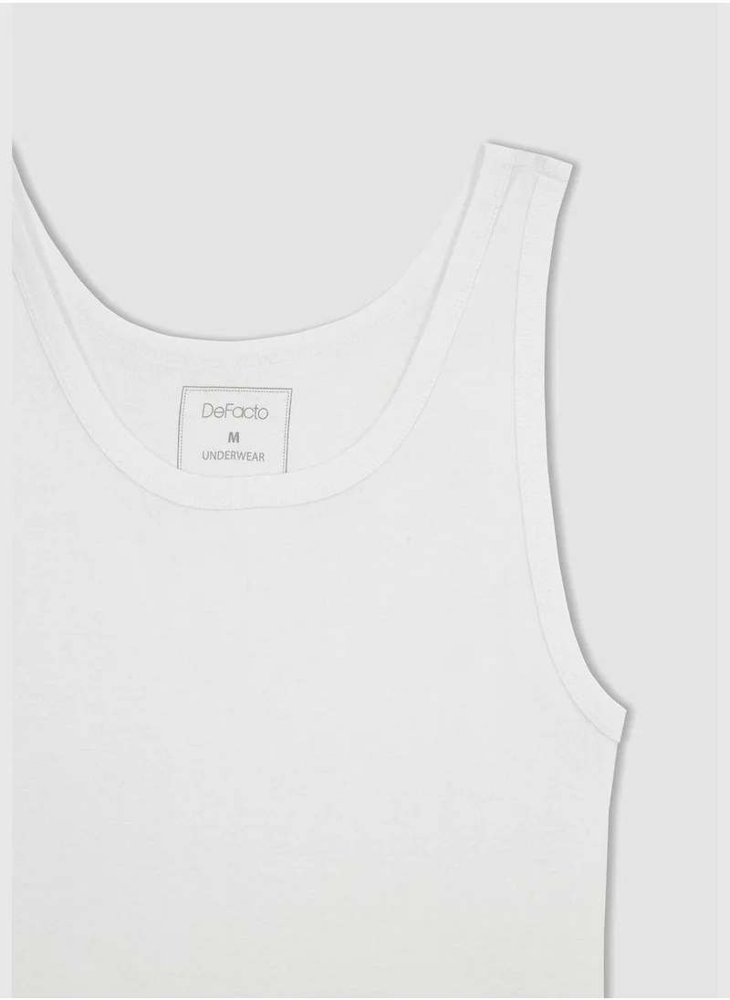 DeFacto Man Slim Fit Underwear Athlete