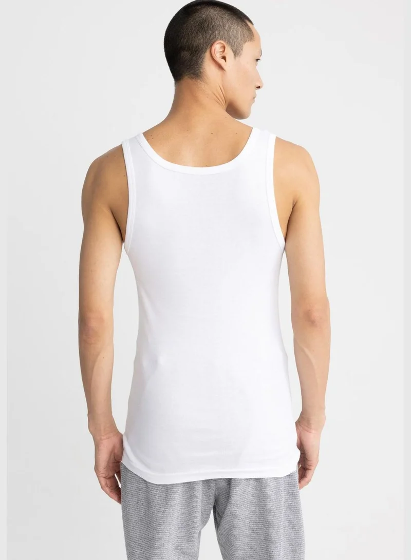 DeFacto Man Slim Fit Underwear Athlete