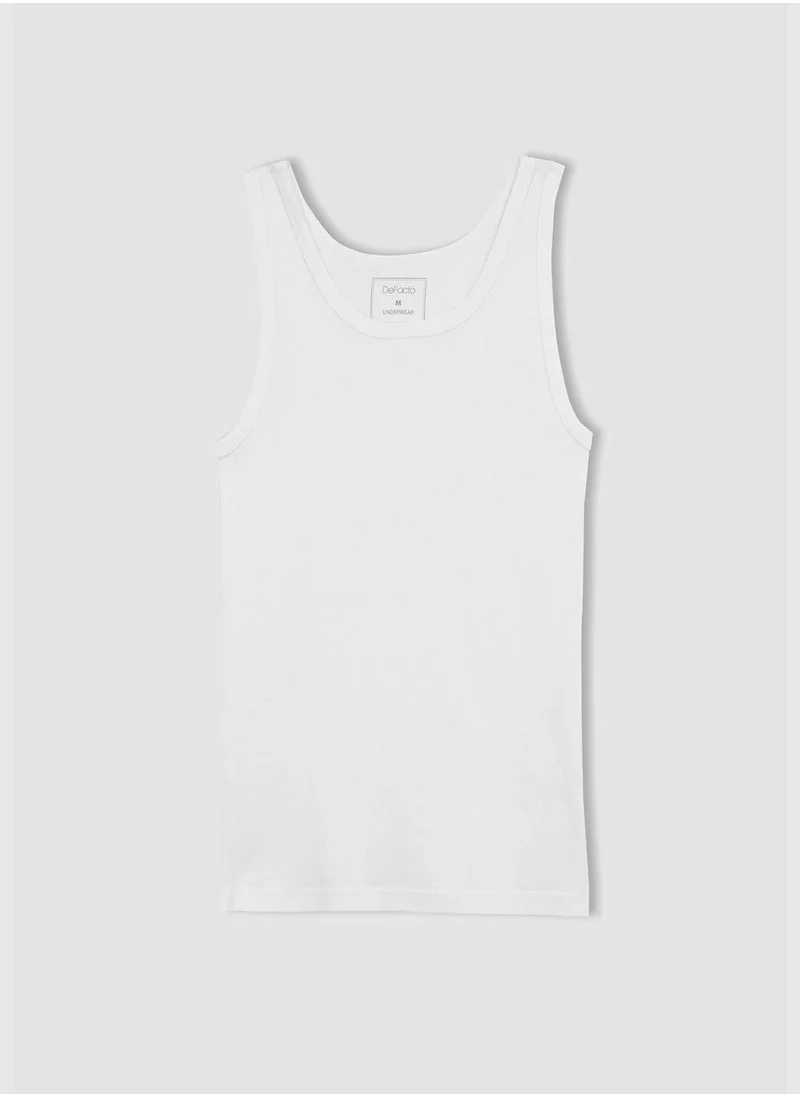 DeFacto Man Slim Fit Underwear Athlete