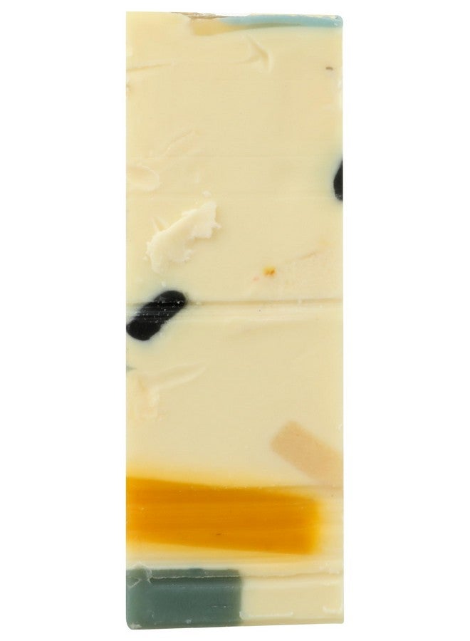 Pacha Soap Pachafetti Bar Soap 4 Oz - Image 5