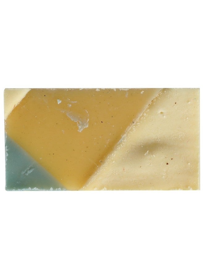 Pacha Soap Pachafetti Bar Soap 4 Oz - Image 4