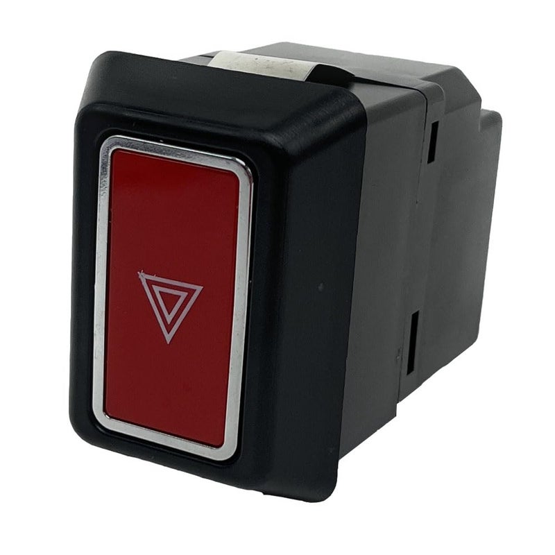SDYYDS MercedesBenz SL SLC 107 Hazard Warning Switch 19711989 1238200205