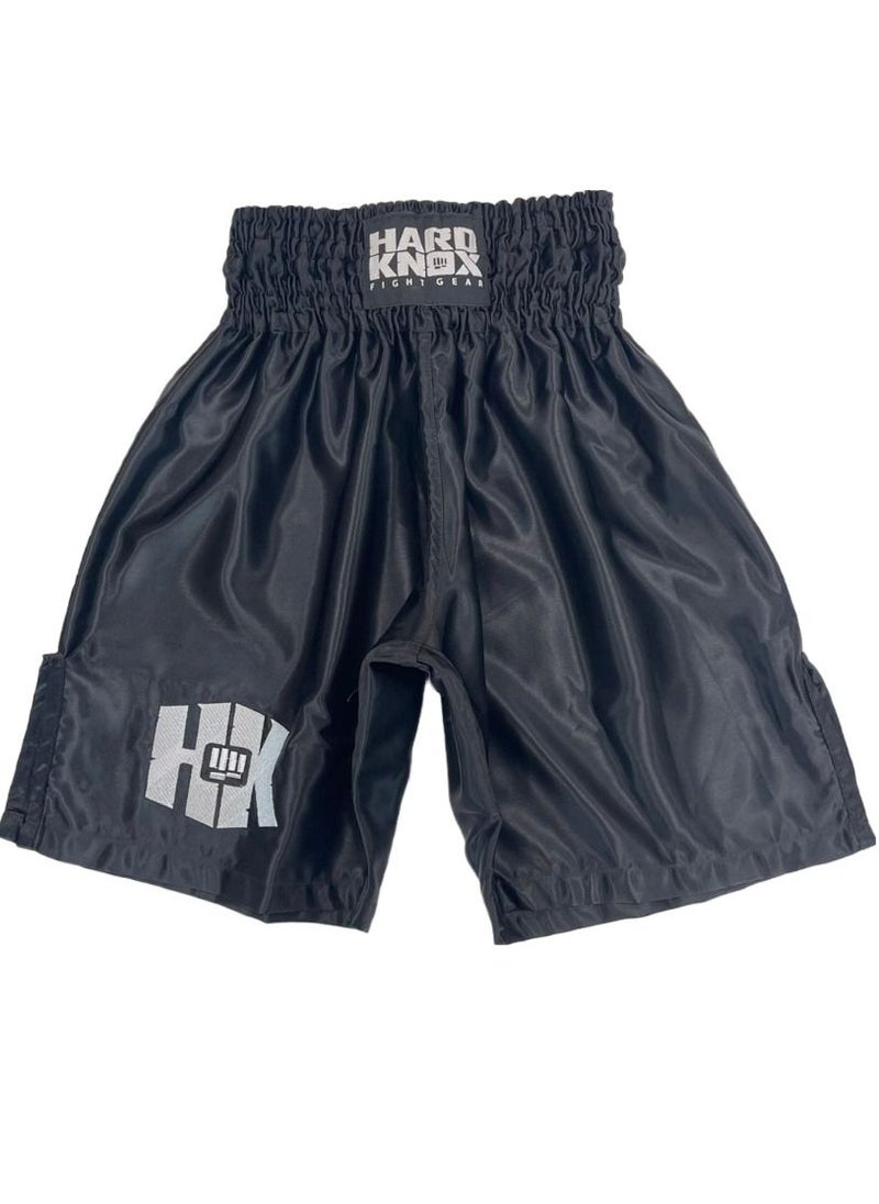 Boxing Shorts - pzsku/Z675E987C5C4319DA2696Z/45/_/1671348310/f434f1fb-7411-46dd-a6ed-fb7cfed89a18