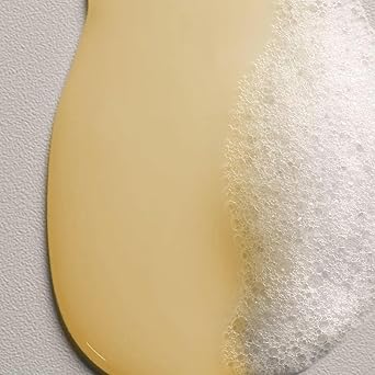 Davines Essential Haircare Shampoo Nounou 250 ml Pack of 1 - Image 5