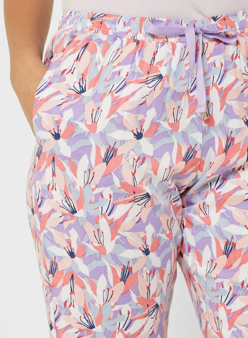 zivame Sleep Pyjamas
