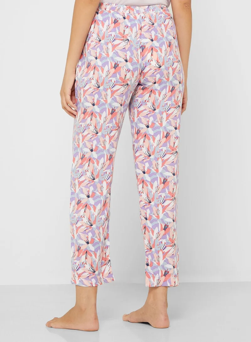 zivame Sleep Pyjamas