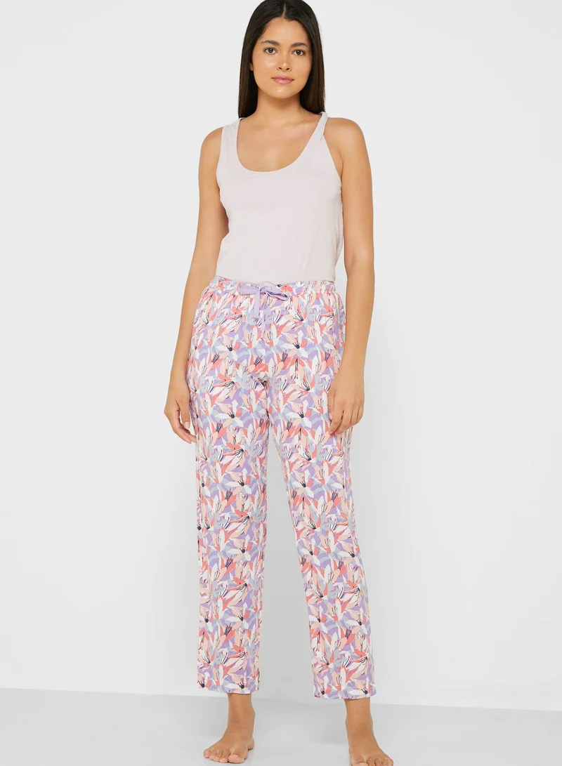 zivame Sleep Pyjamas