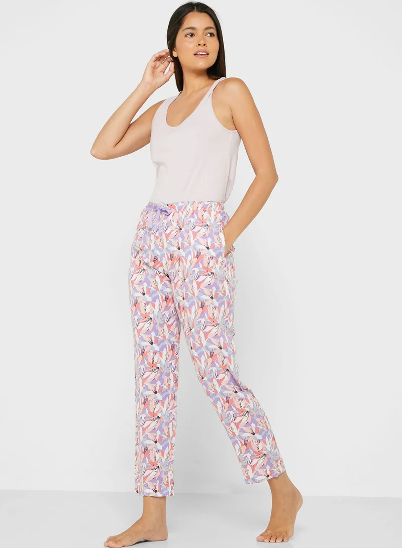zivame Sleep Pyjamas