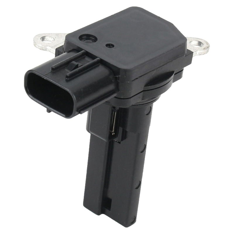 Mass Air Flow Sensors Meter MAF Compatible with ES350 GS350 GS460 is F IS250 IS350 RX350 TC XB XD Avalon Camry Corolla Highlande Matrix RAV4 Sienna Venza Replaces 1976110 1974005150 222040H010