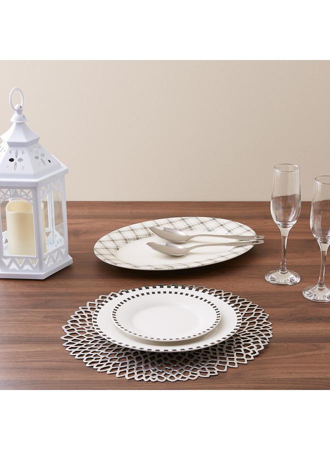 Home Box Jewel Serving Spoon - Set of 2 - Image 3