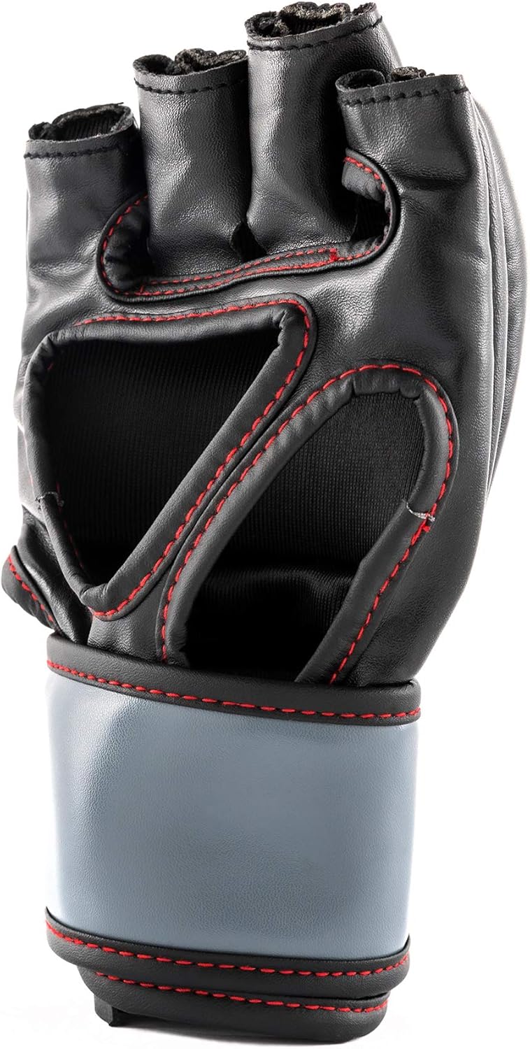 Ufc قفازات MMA - Image 5