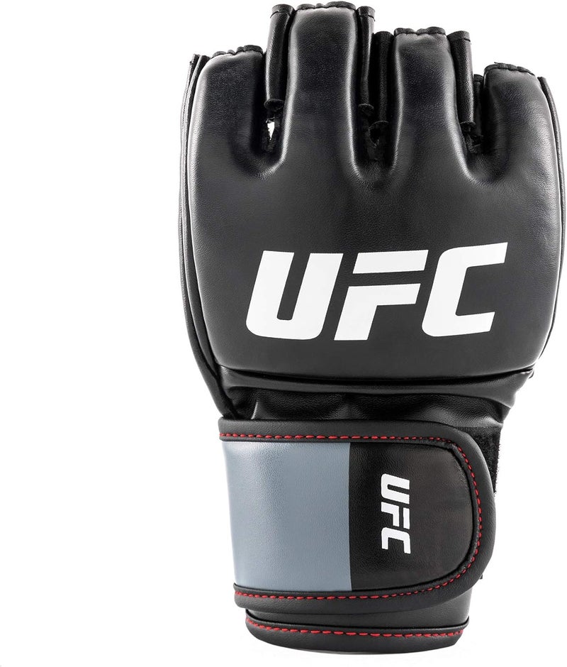 Ufc قفازات MMA - Image 2