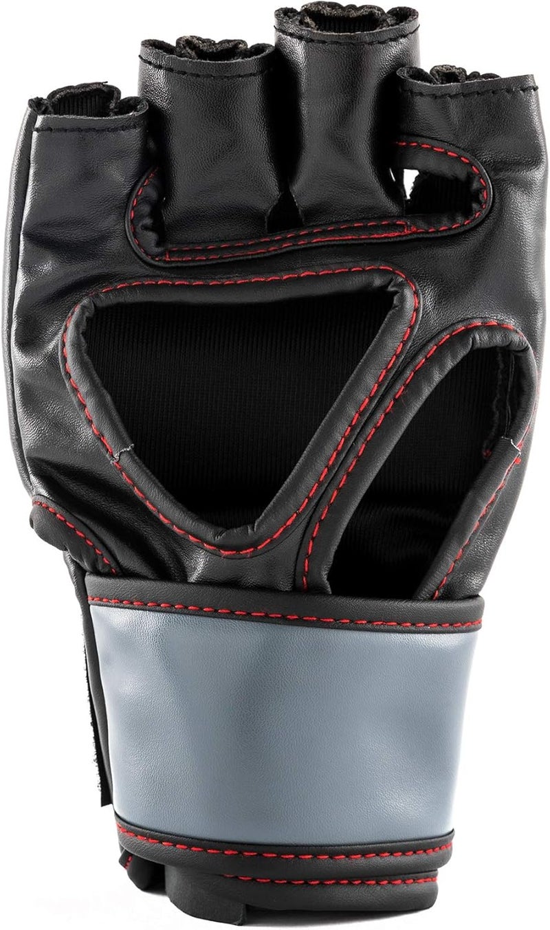 Ufc قفازات MMA - Image 4