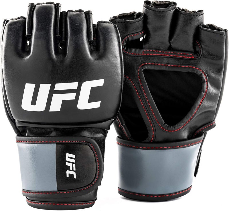 Ufc قفازات MMA - Image 1
