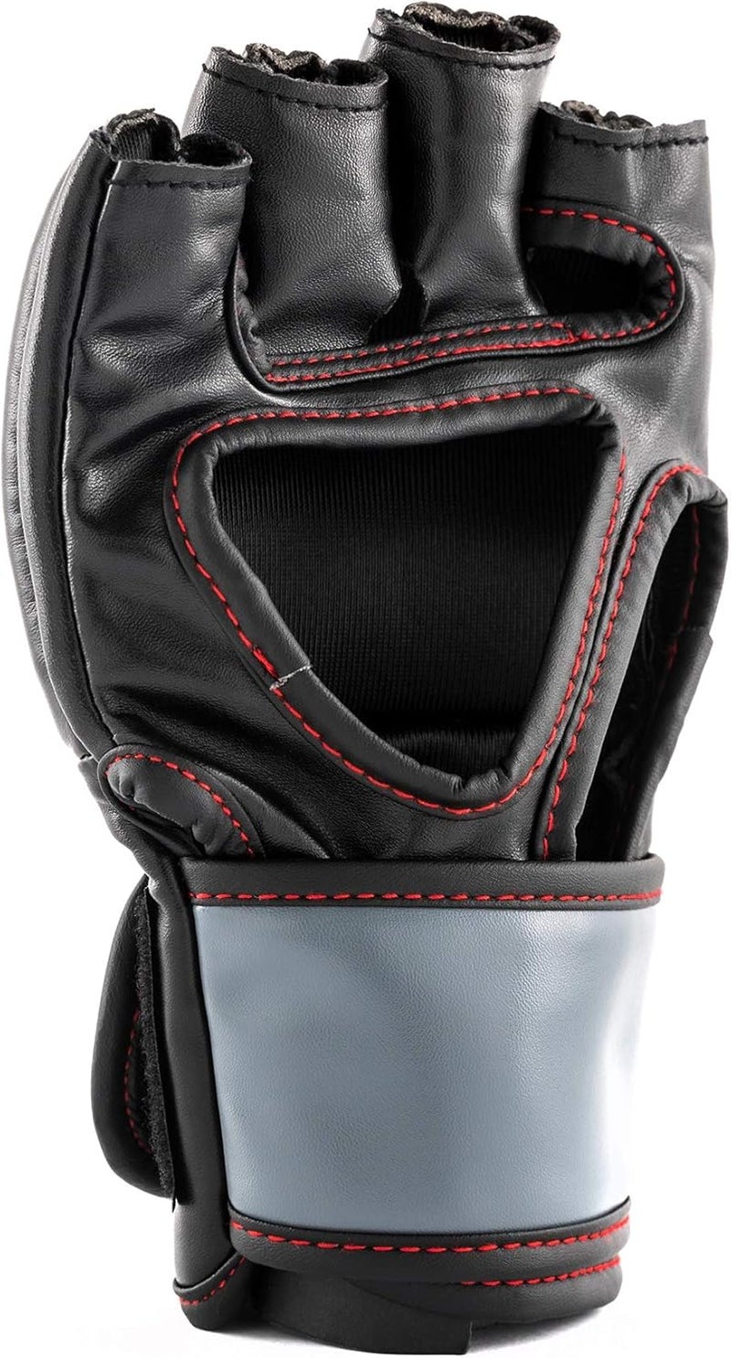 Ufc قفازات MMA - Image 3