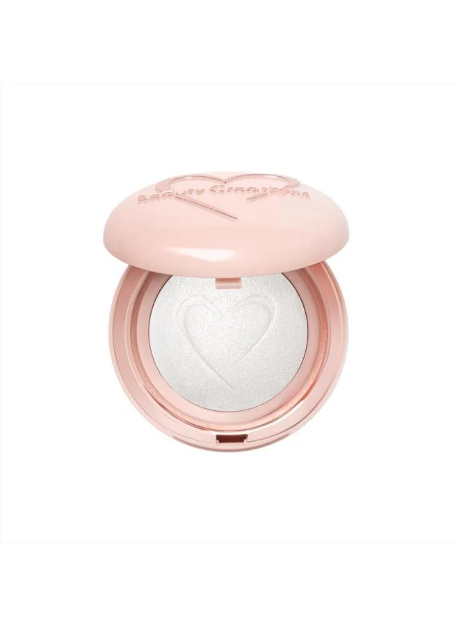 Beauty Creations Baked Highlighter Flirtini