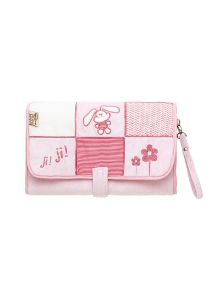 Saro Portable Changing Kit - Image 1