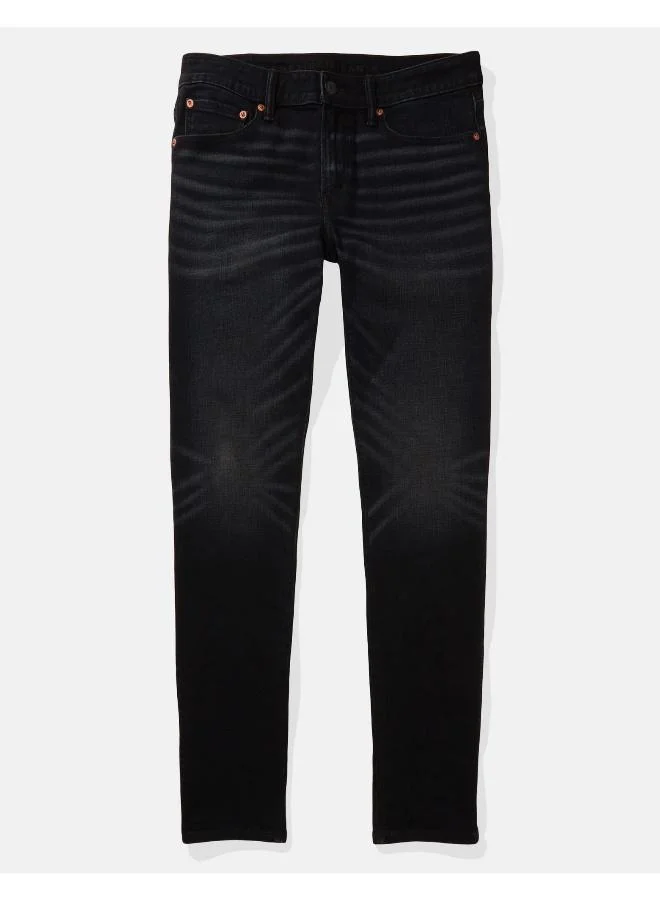 American Eagle AE AirFlex+ Athletic Skinny Jean