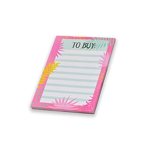 COI NOTES DAILY JOURNAL PLANNER, TO DO LIST NOTEPADS FOR WRITING NOTES CUTE OFFICE STATIONERY GIFT FOR OFFICE HOME WORK, SET OF 8 - Image 5