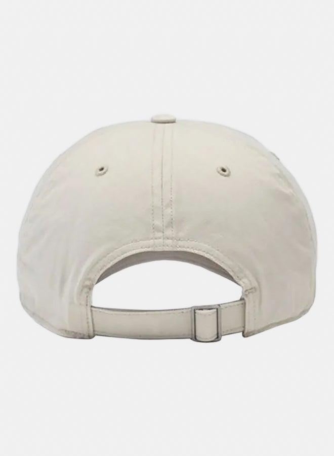 Reebok Logo Cap - Image 2