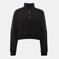 Sun and Sand Sports Black