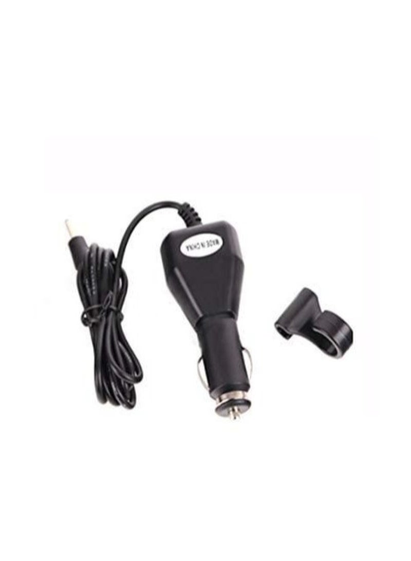 Toby's RECHARGEABLE LED Camping & Emergency Lantern - Image 4