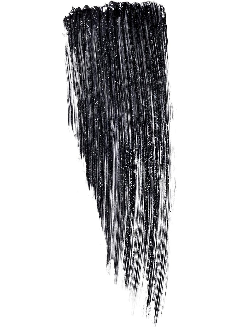 elf Lash Beats Mascara  Black - Image 2