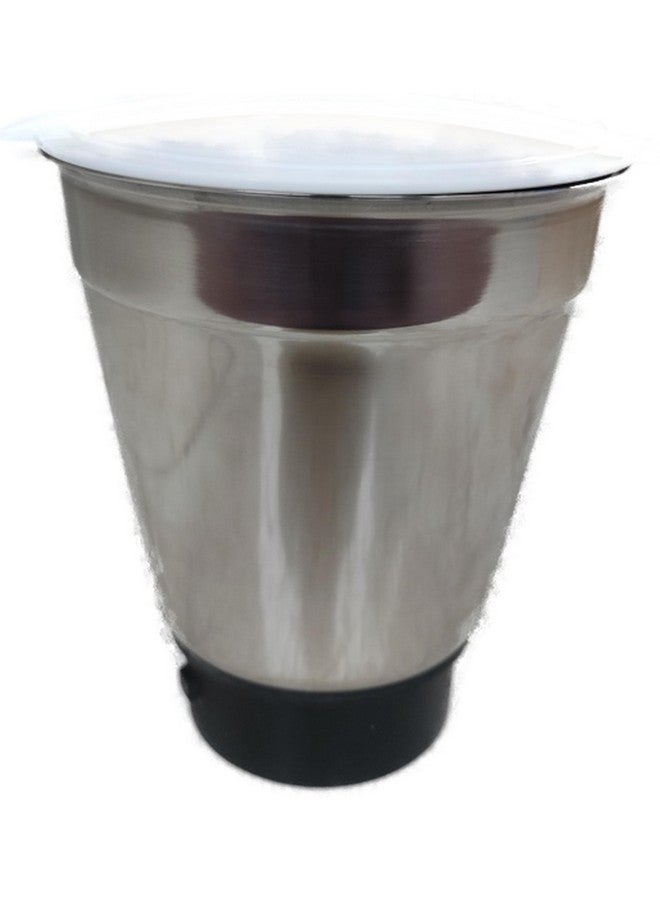 Philips HL1606 Dry Jar Assembly - Image 3